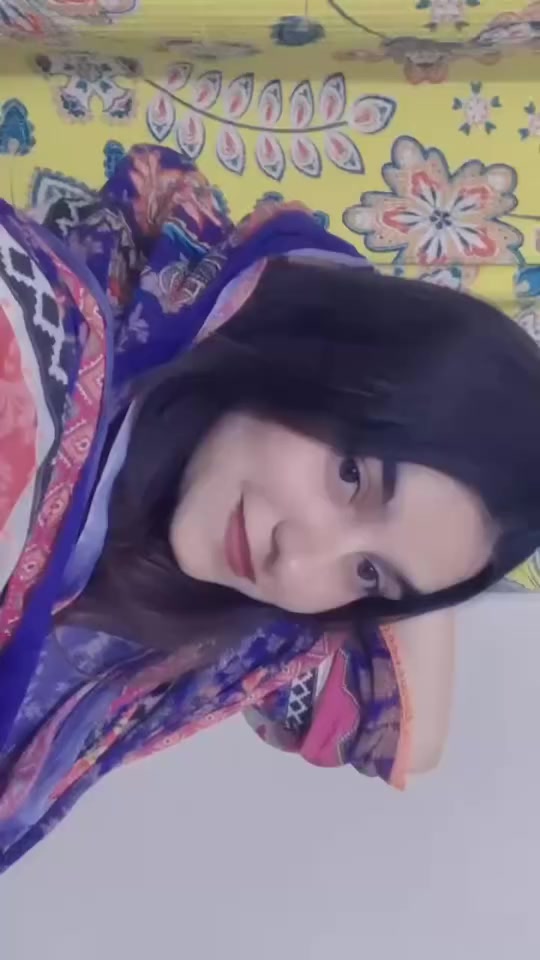 @SA_MI_YA