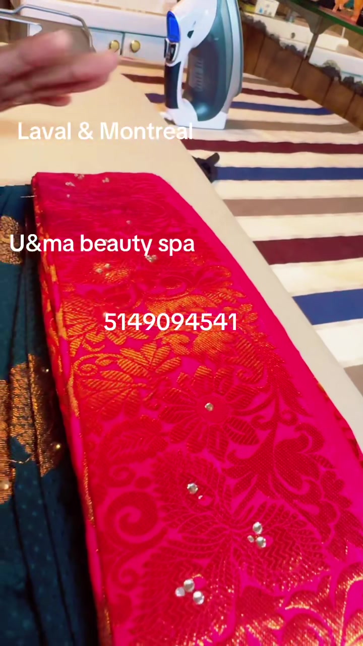 @umavelu397
