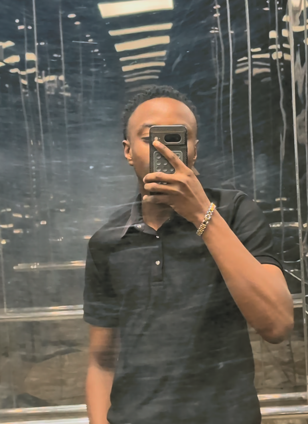 @𝐍𝐆𝐈𝐆𝐄