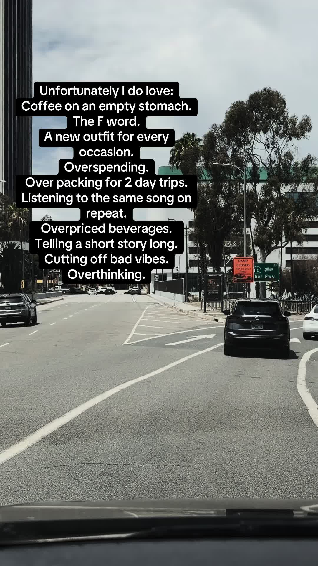 @@onlyin.la