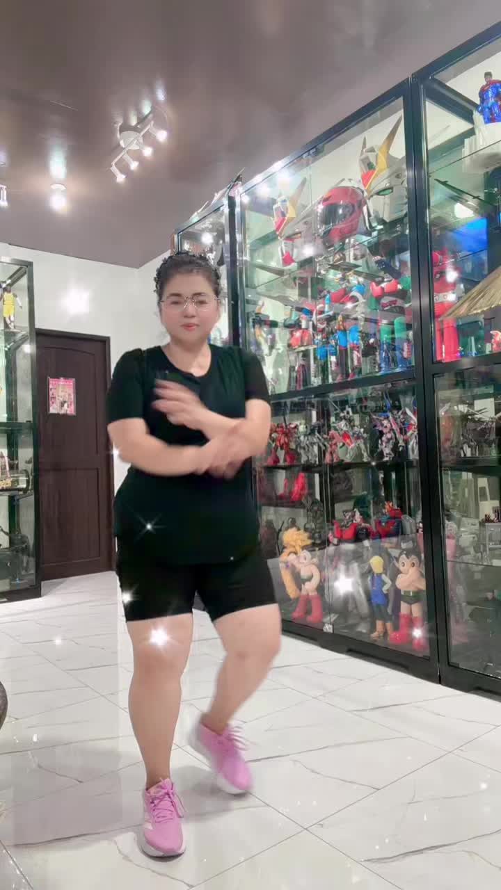 @Liza