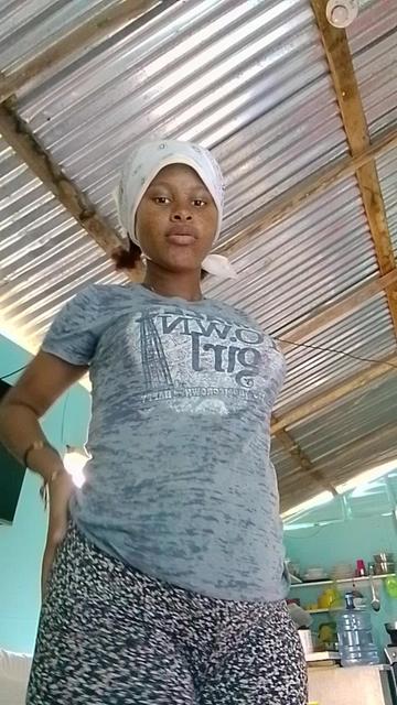 @tu personita favorita 😊