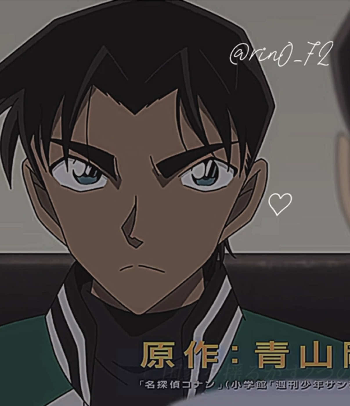 @๐๐ข๐ง