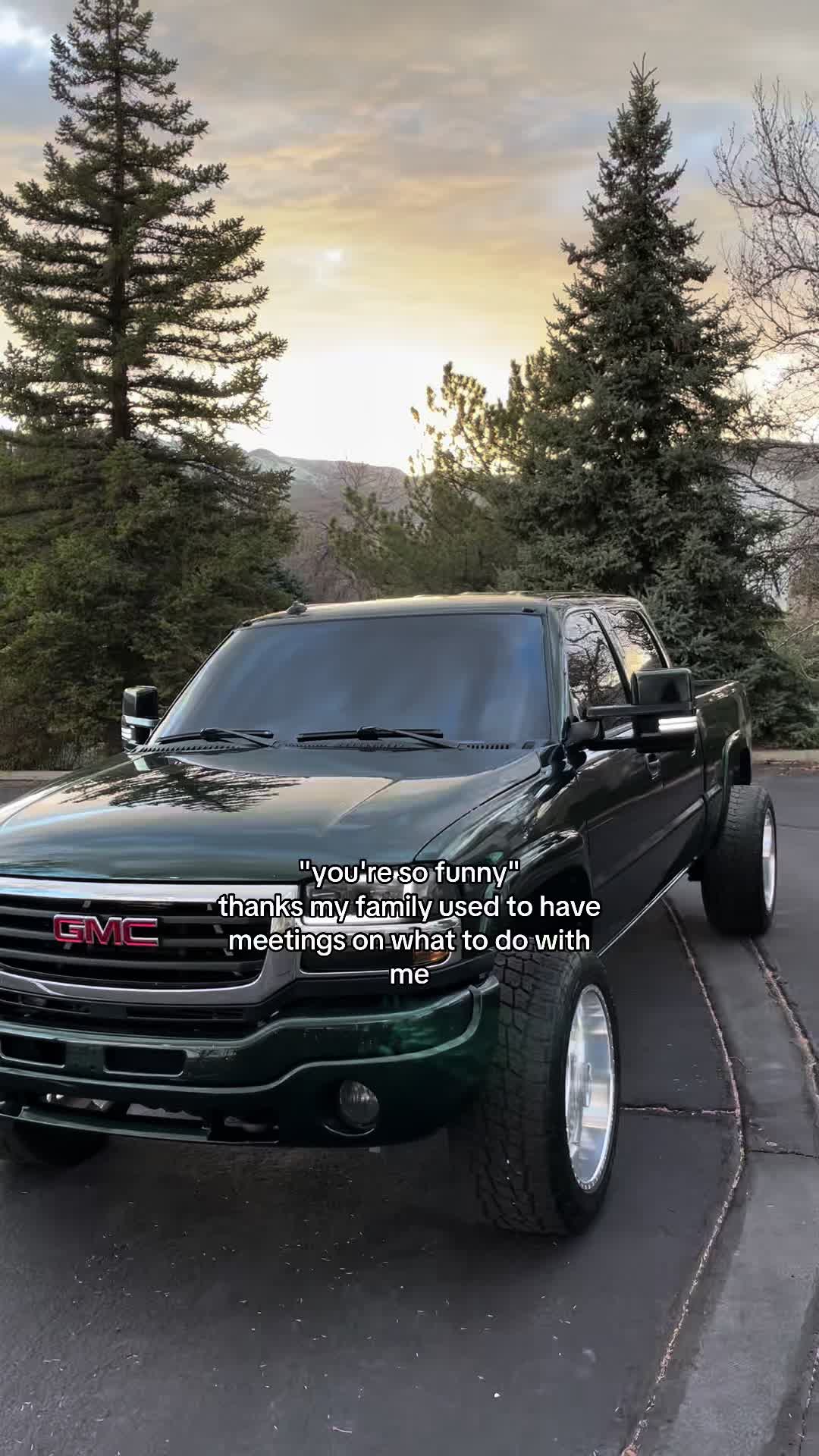 @rudy_jimenez__