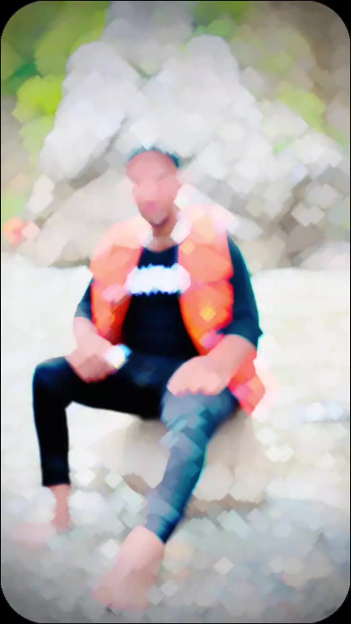 @BASIT RAJPOOT✌🏻😎