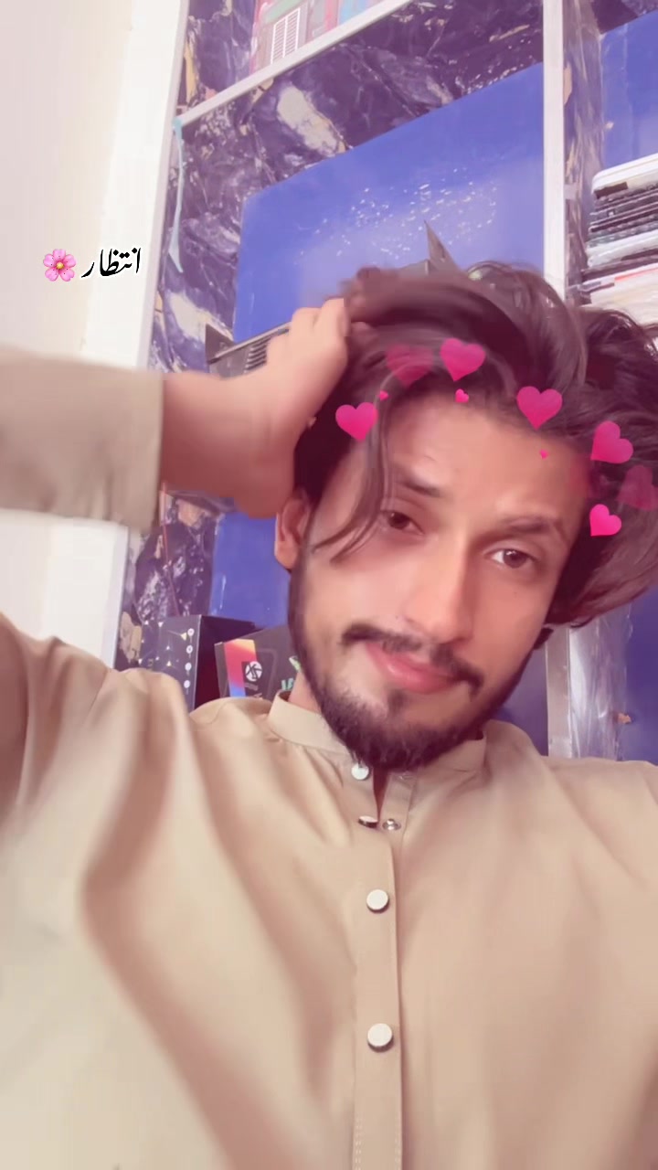 @Usama ⚜️