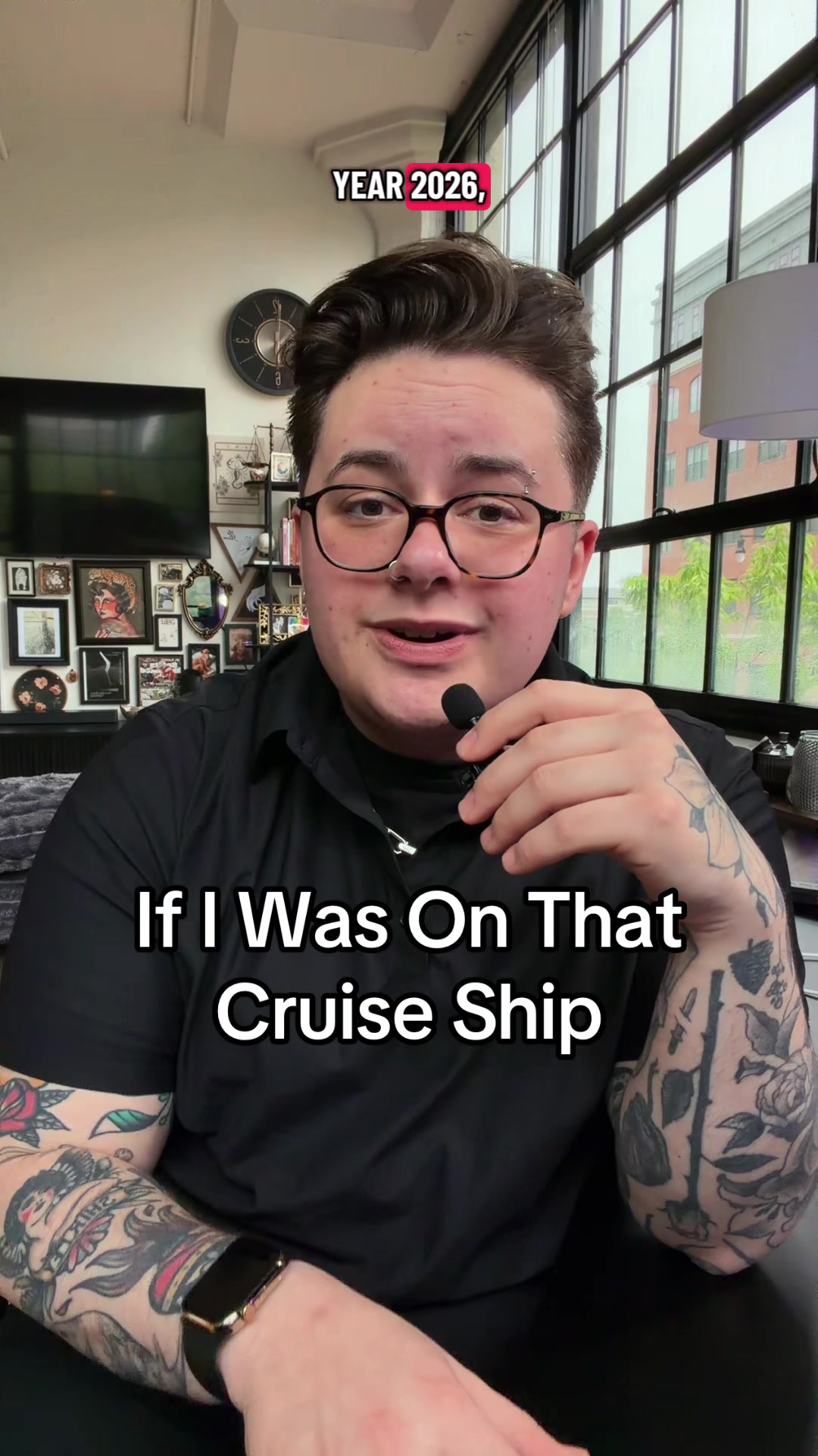 @Lee