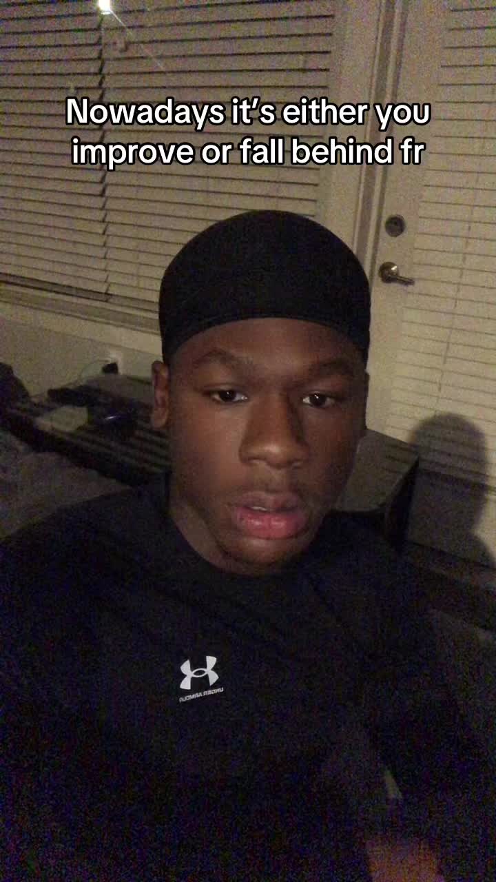 @Thatboykaiii