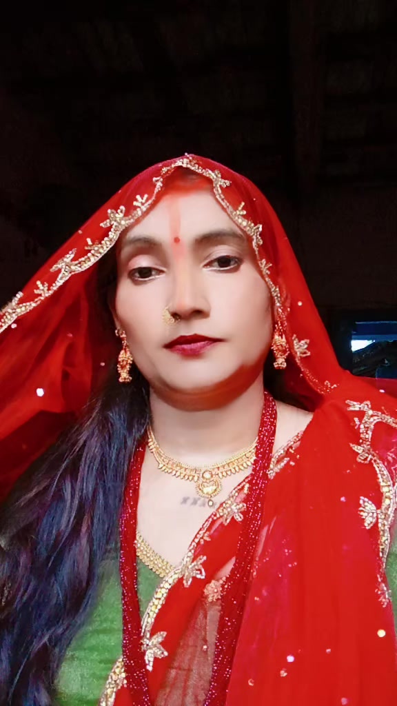 @Ruprekha Yadav