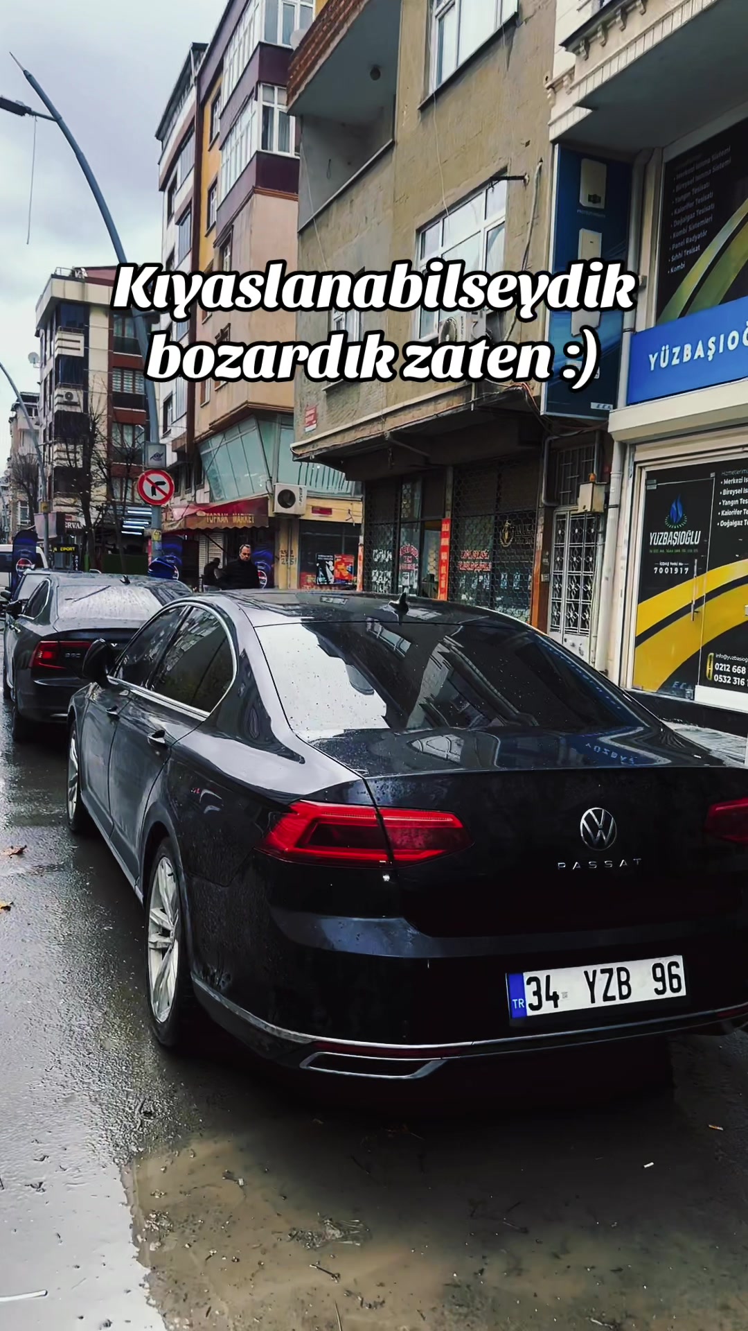 @EMİN DAĞDELEN
