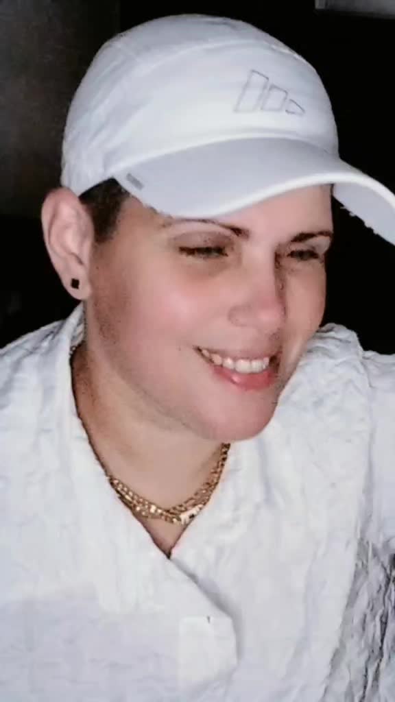 @yiselprietolopez