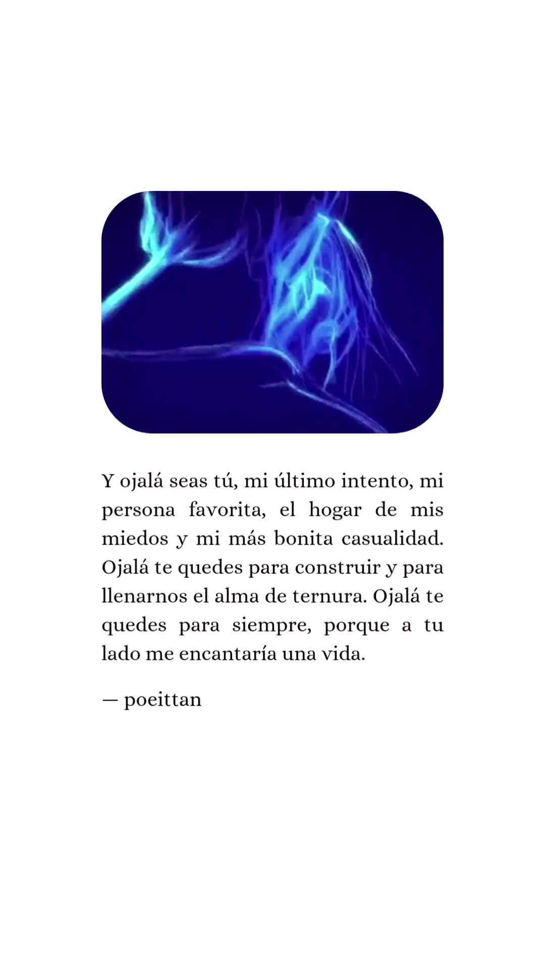 @Poeta Enmascarado