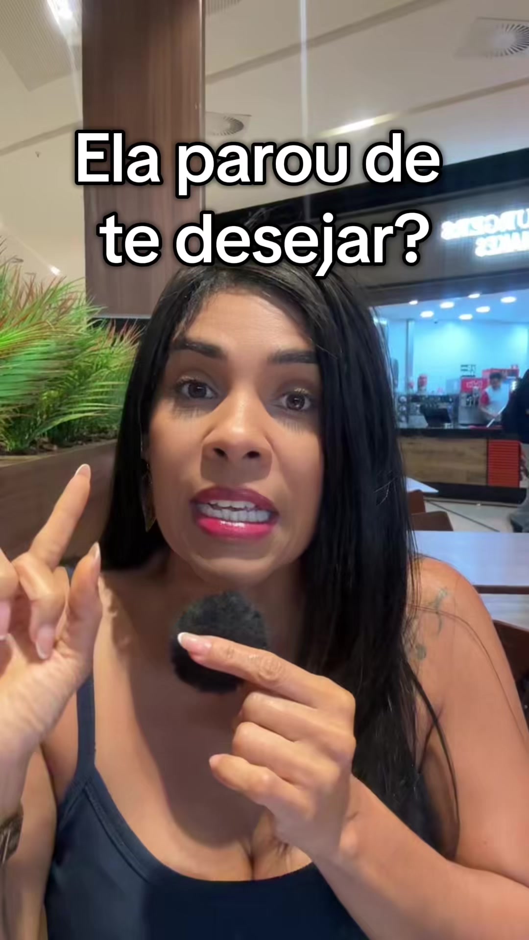@Leila