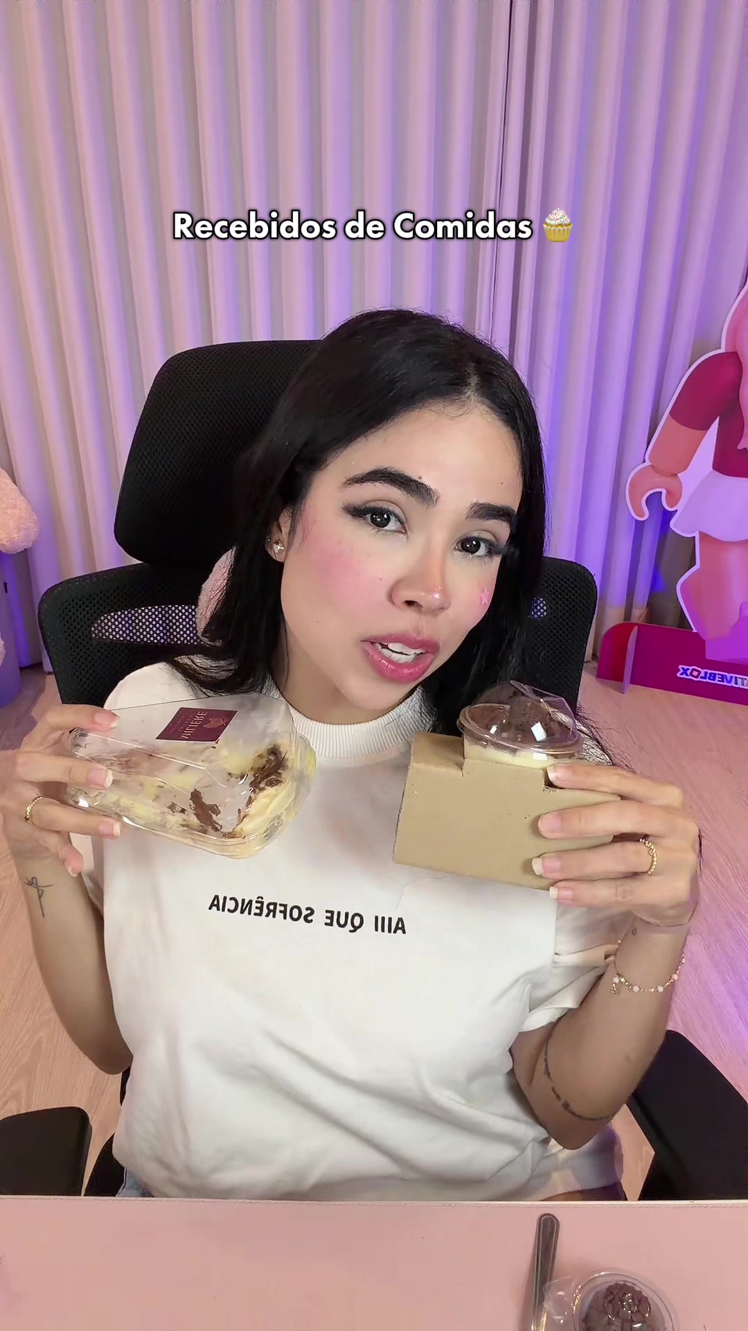 @Amy Scarlet