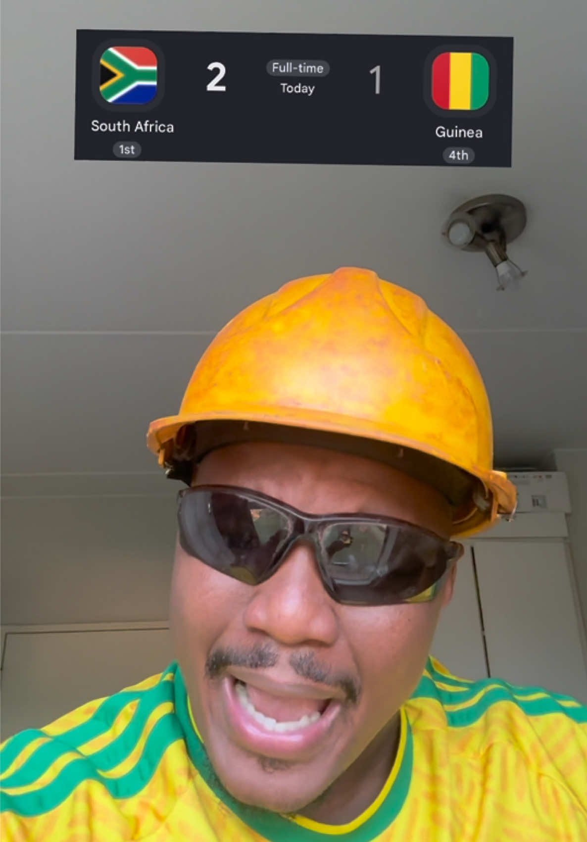 @Philani Mthembu