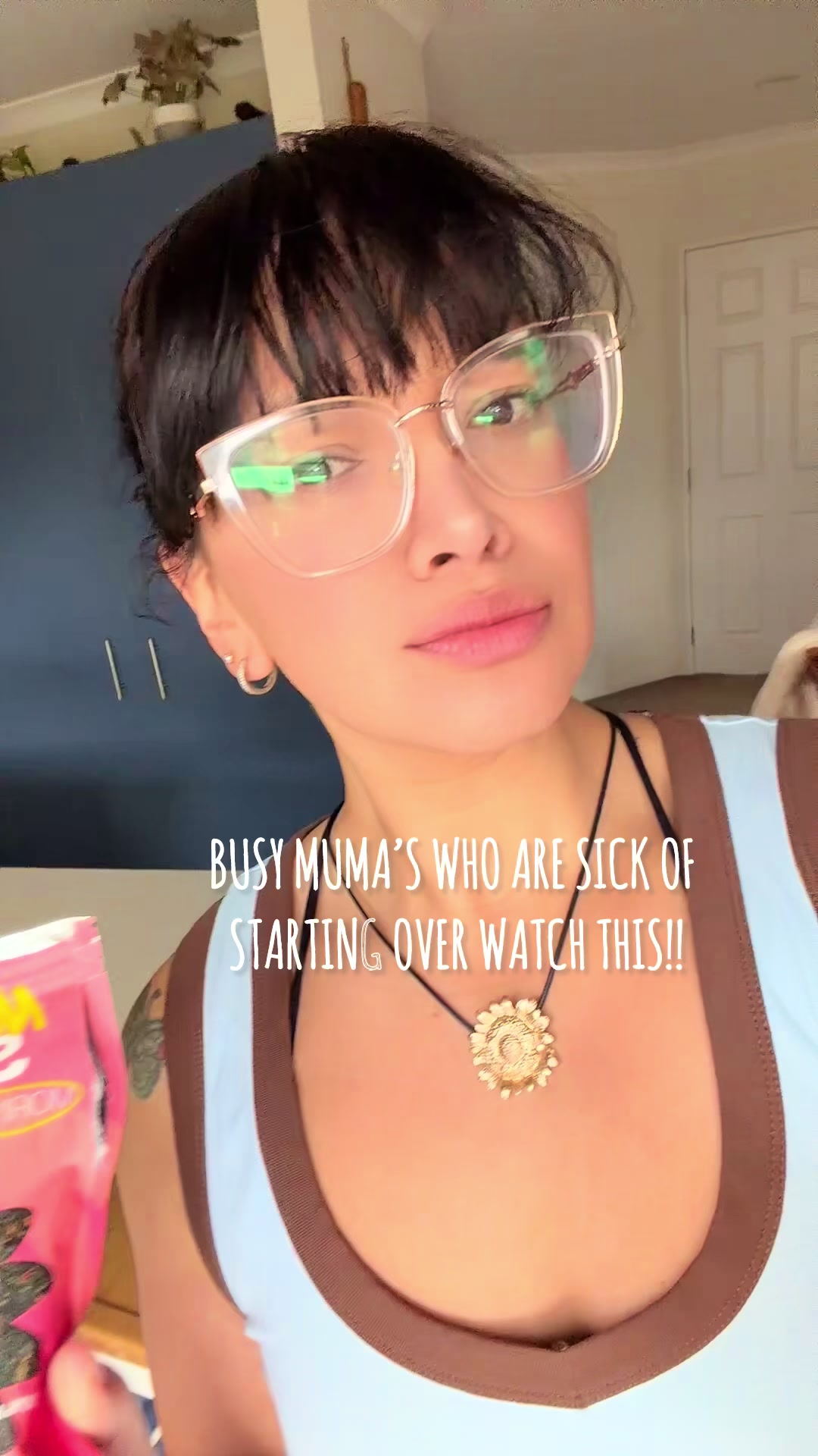 @slshomecooks