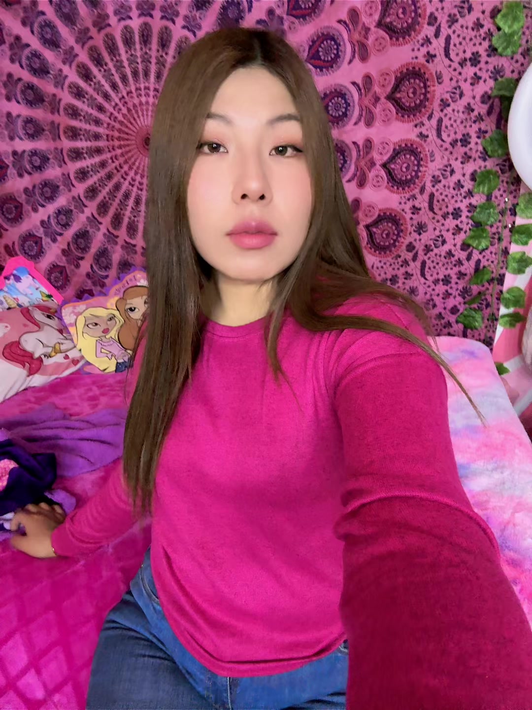 @𝑵𝒂𝒚𝒆𝒍𝒊