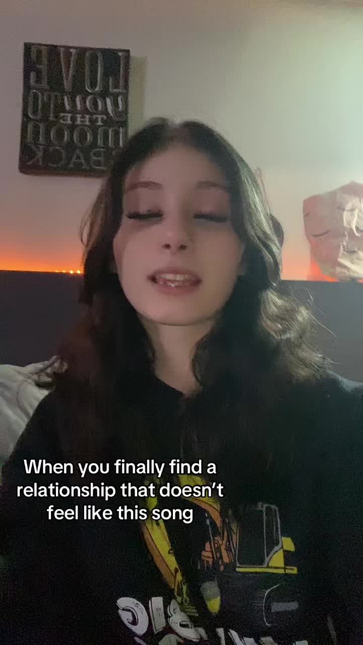 @hes_mine_1719