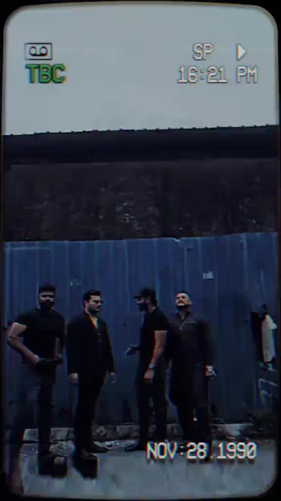 @azzam bhatti ๐