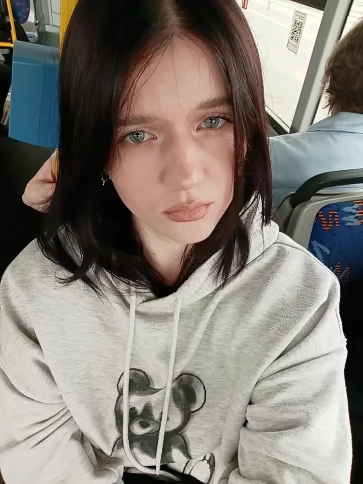 @тгк: к сожалению, Аня