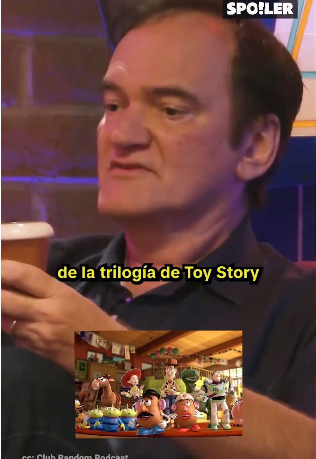 @Spoiler