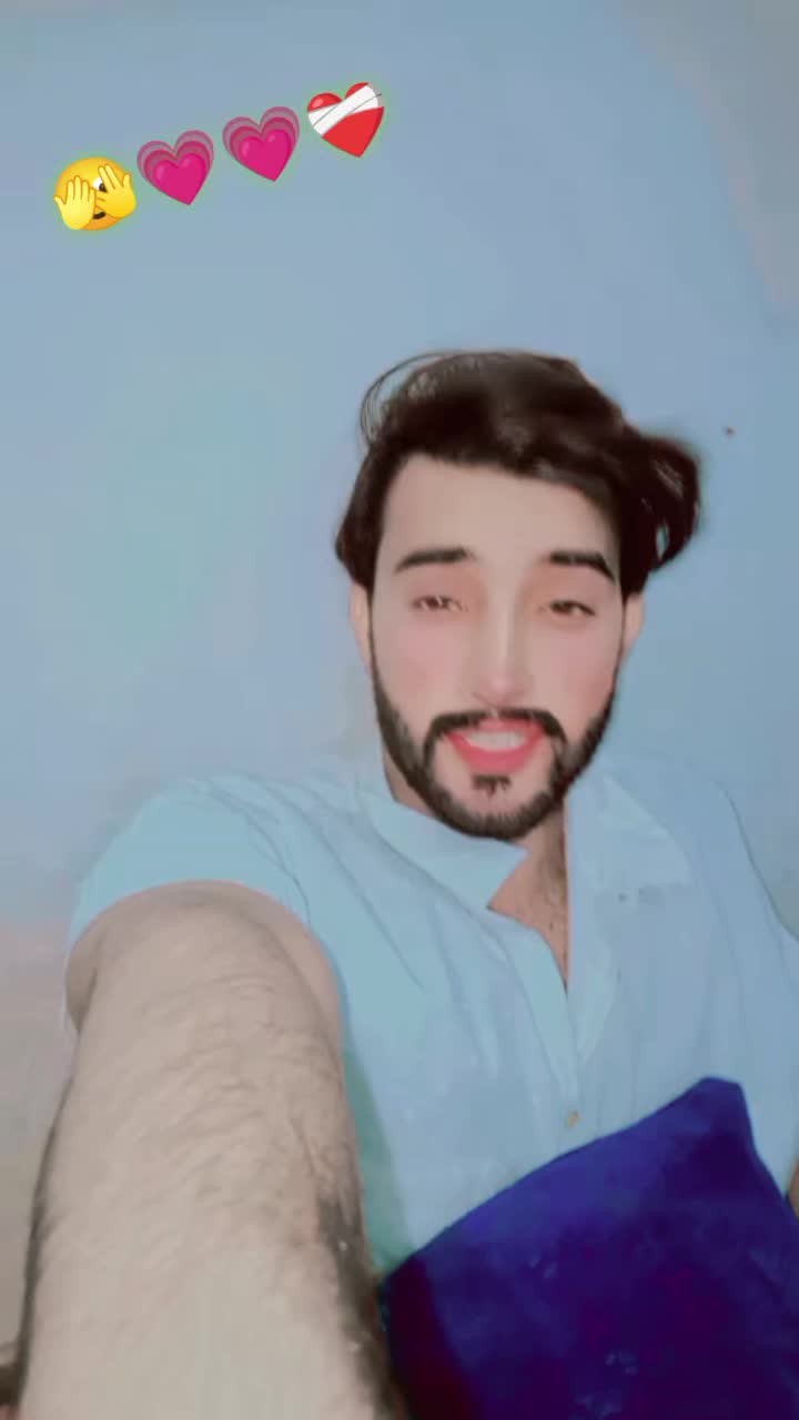 @happy life ❤️❤️....,