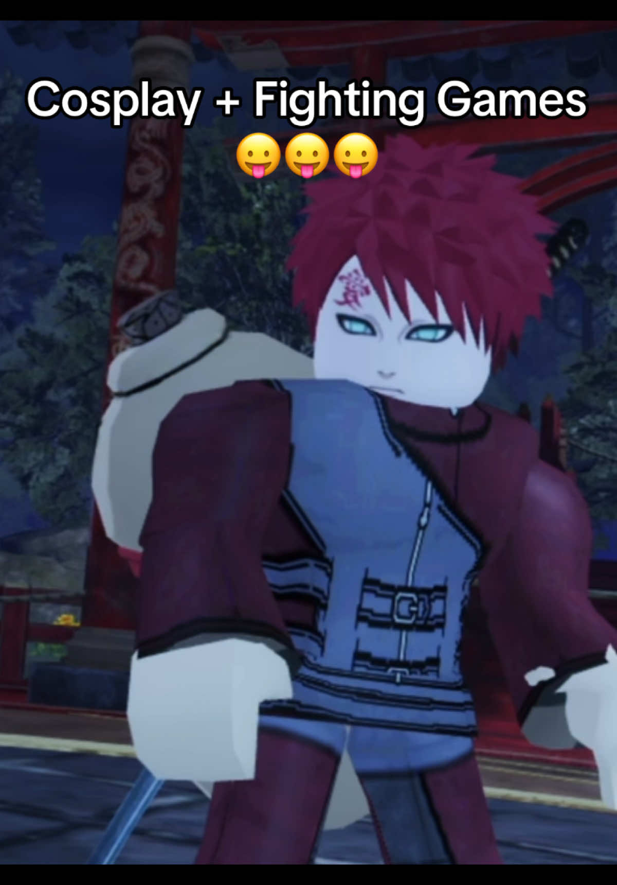 @☆ADRIAN☆