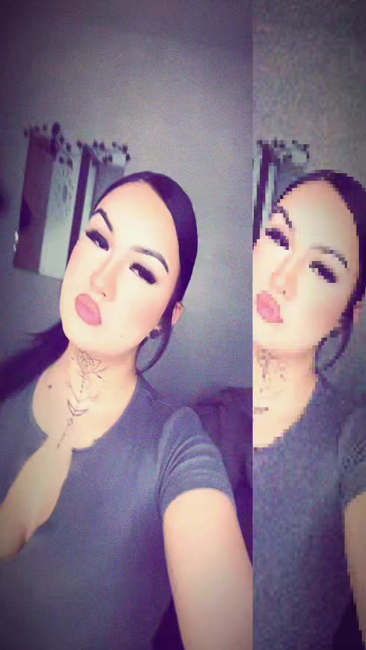 @Merrisa🐆🖤✨
