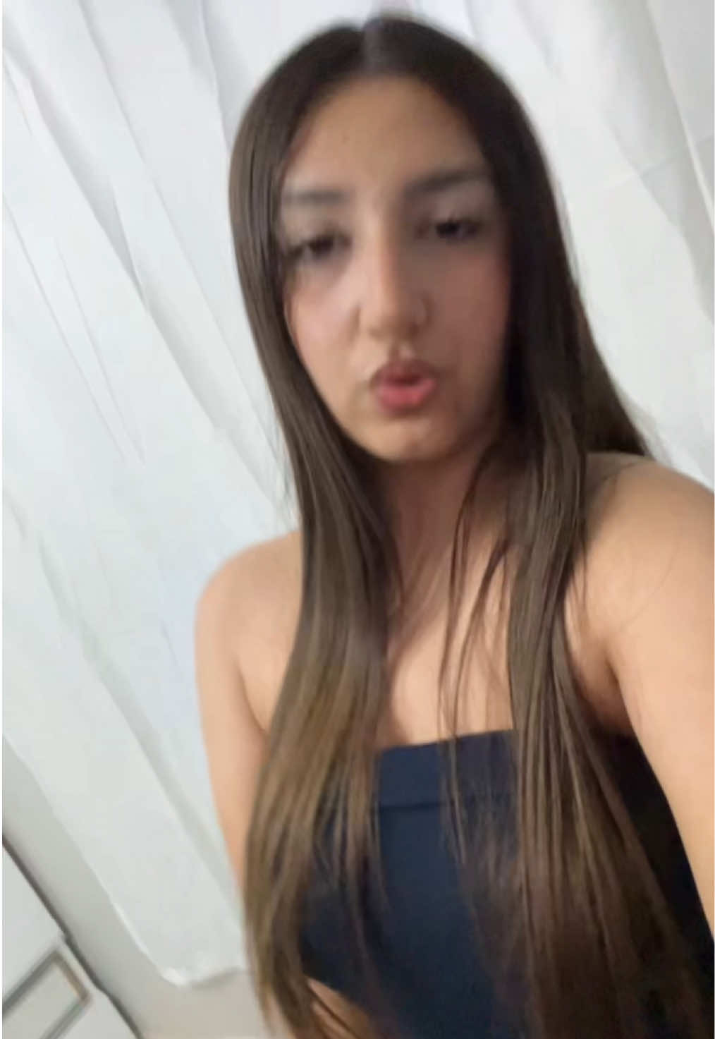 @S3ym3ncan