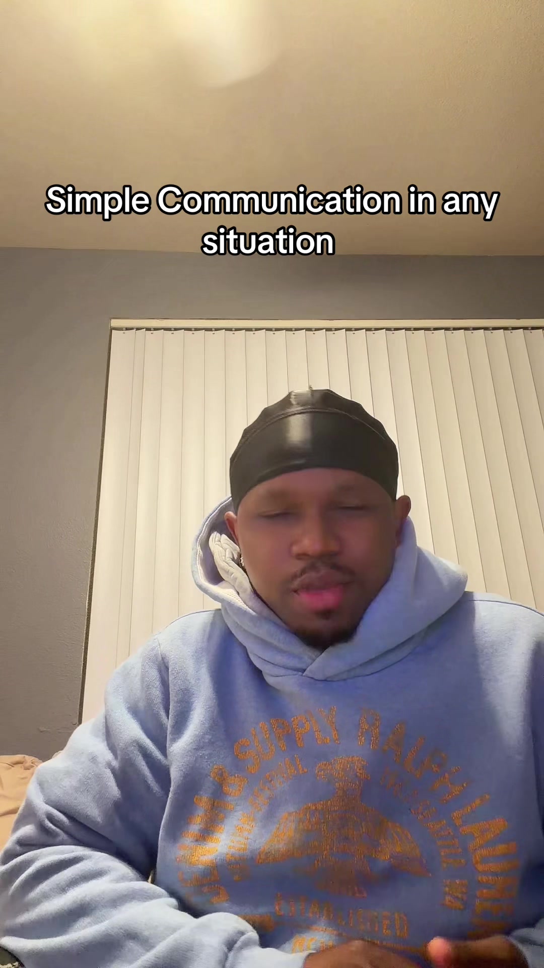 @talkswithshad