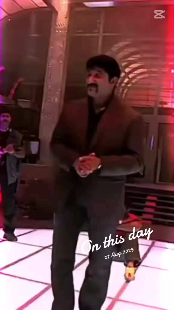 @🇰🇼🫂❣️என்❣️உயிர்❣️ அம்மா🤱🙏
