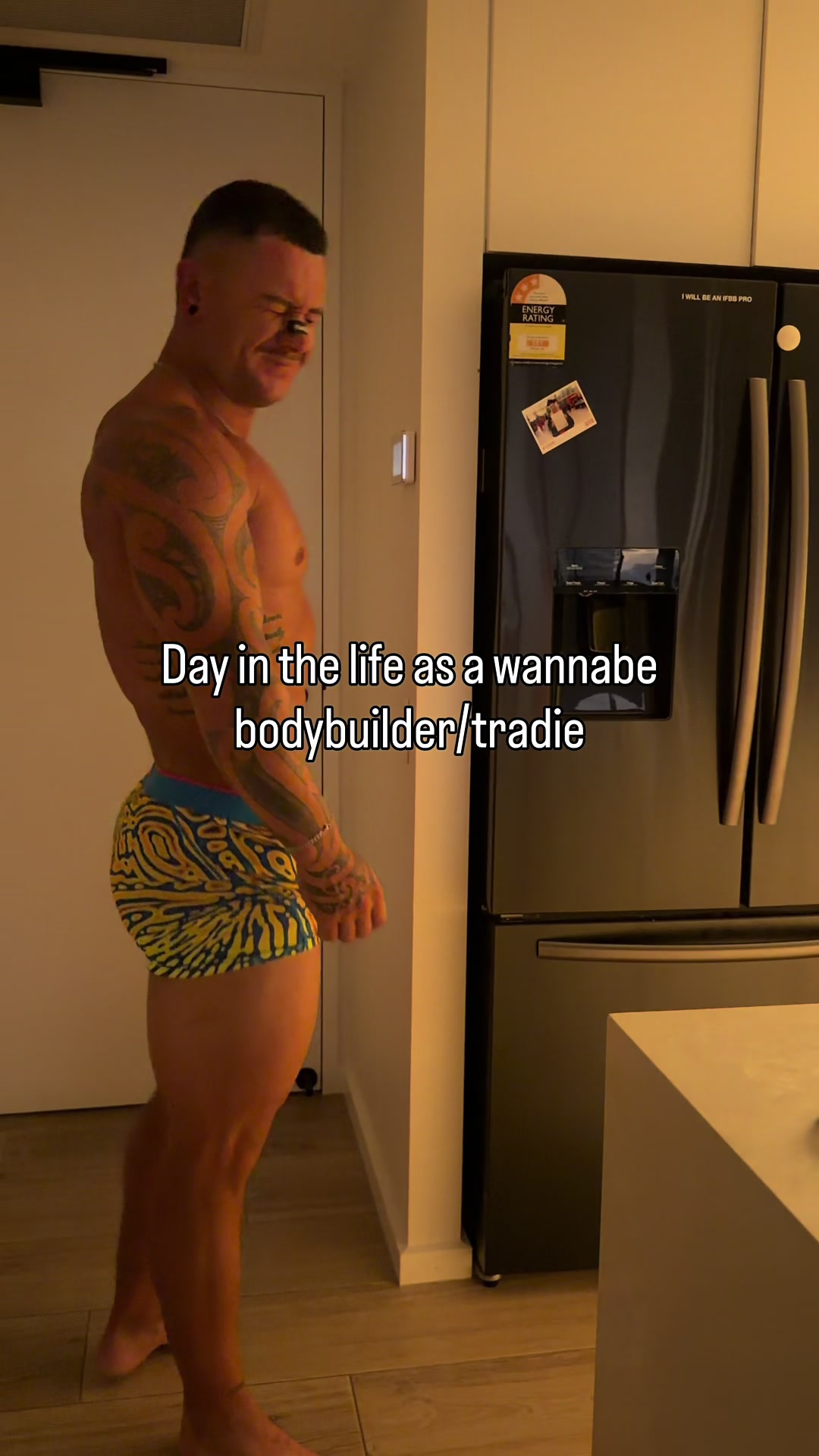 @Ethan
