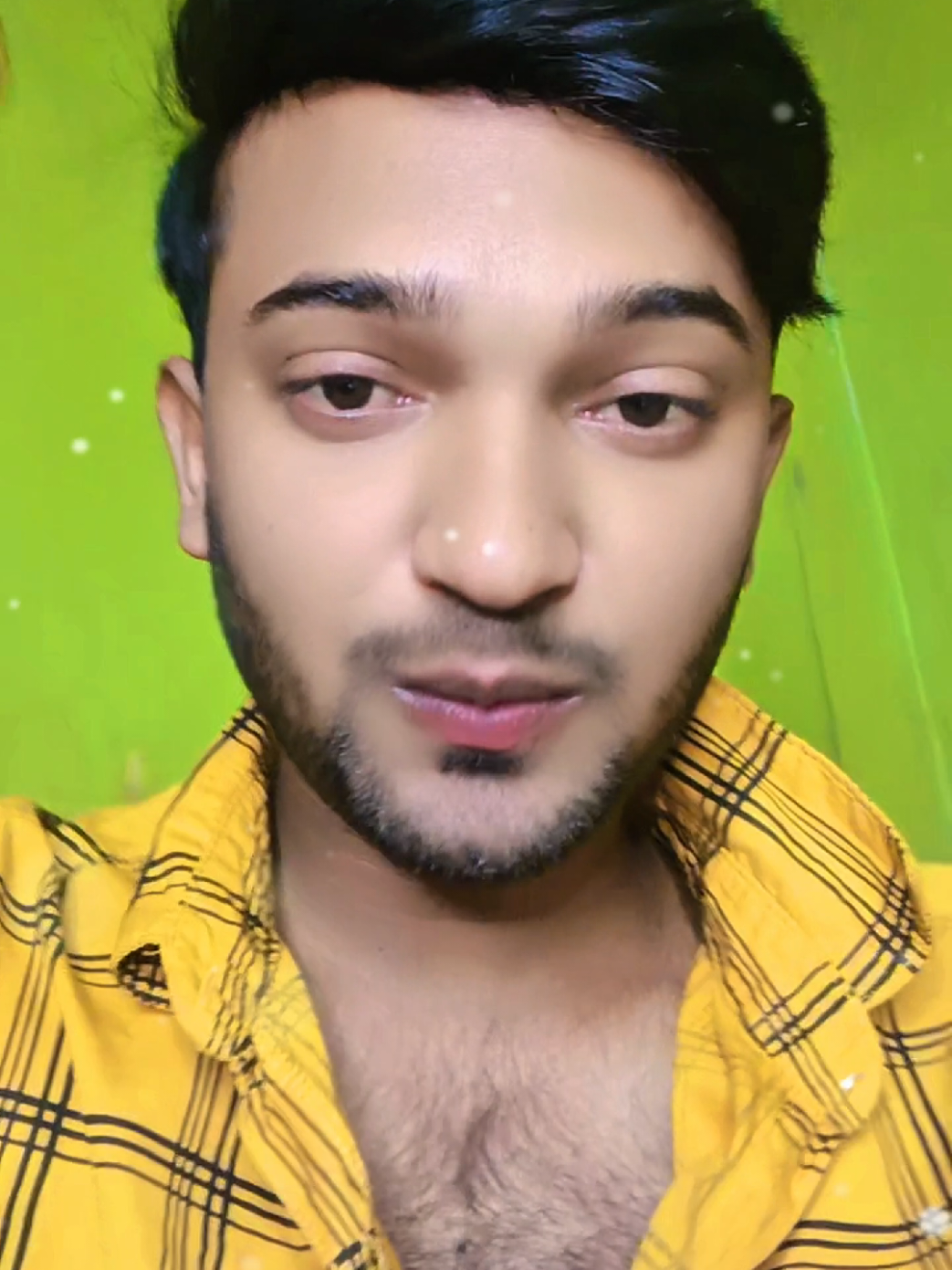 @mr_sumon__24 🍭