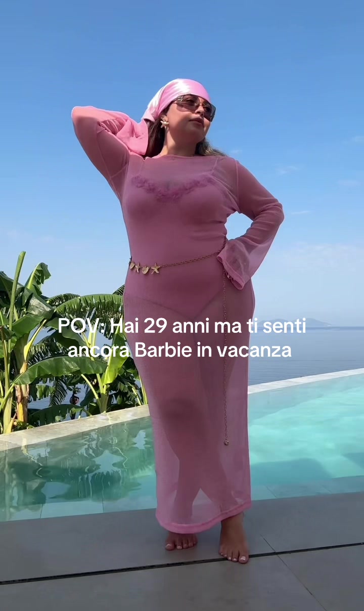 @pinklady97