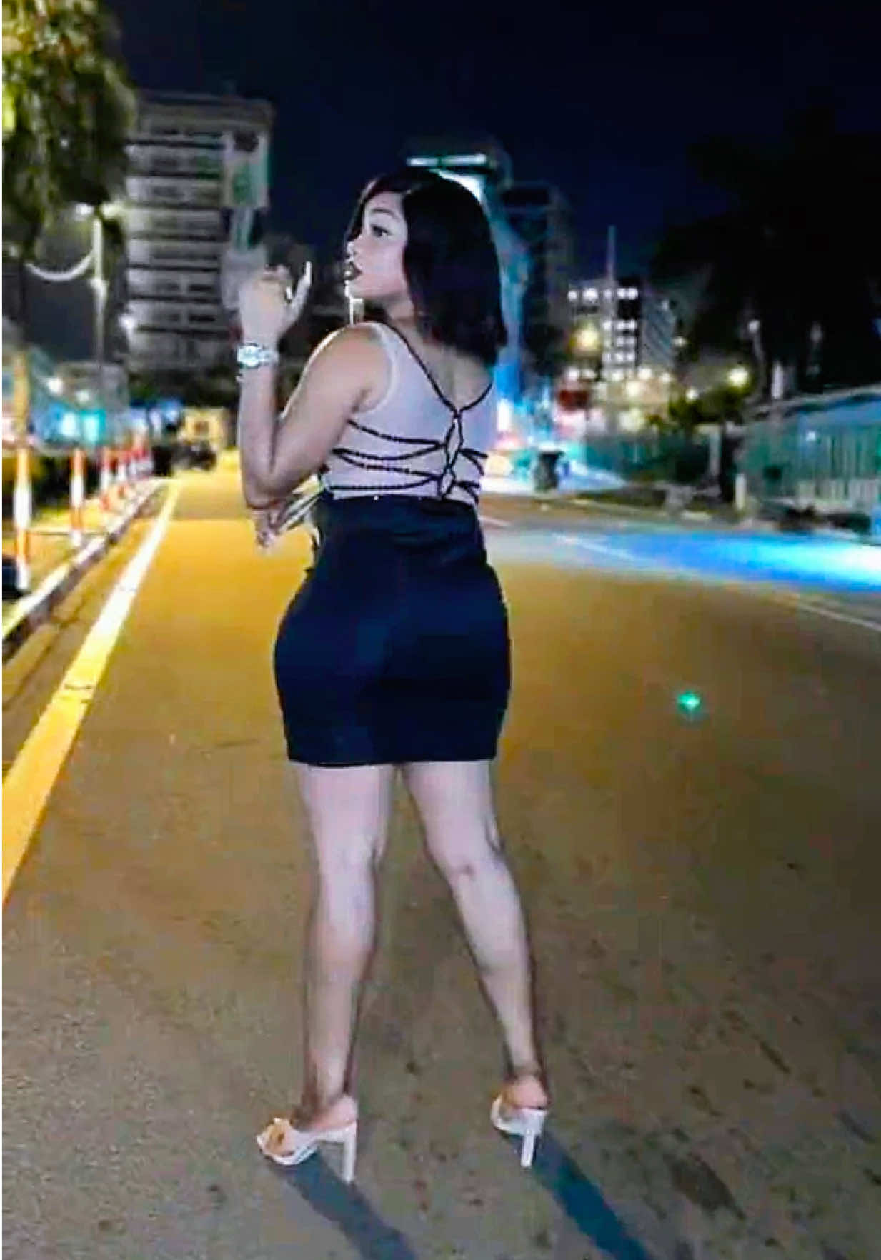 @⚜️𝕭𝖇 𝖒𝖎𝖊𝖑⚜️