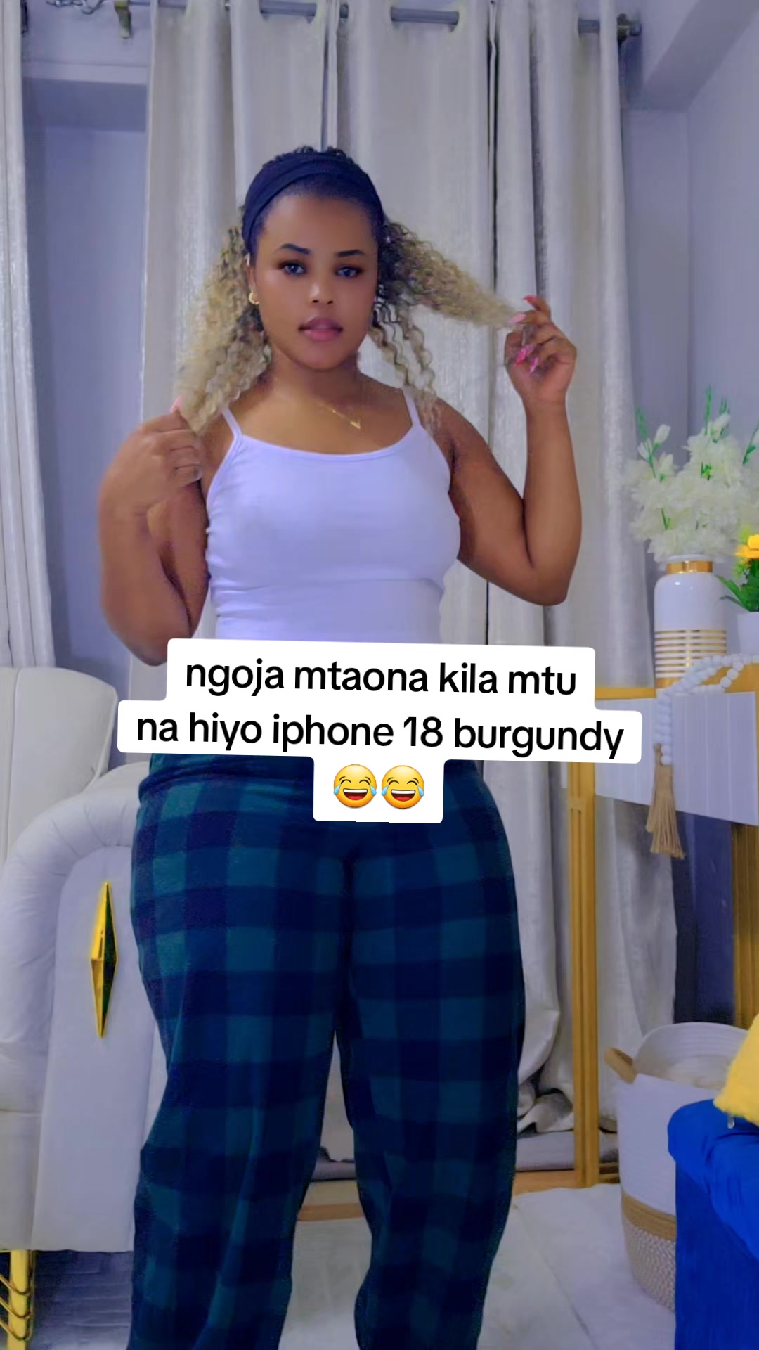 @KISII gODDESS&hearts;&hearts;🌸