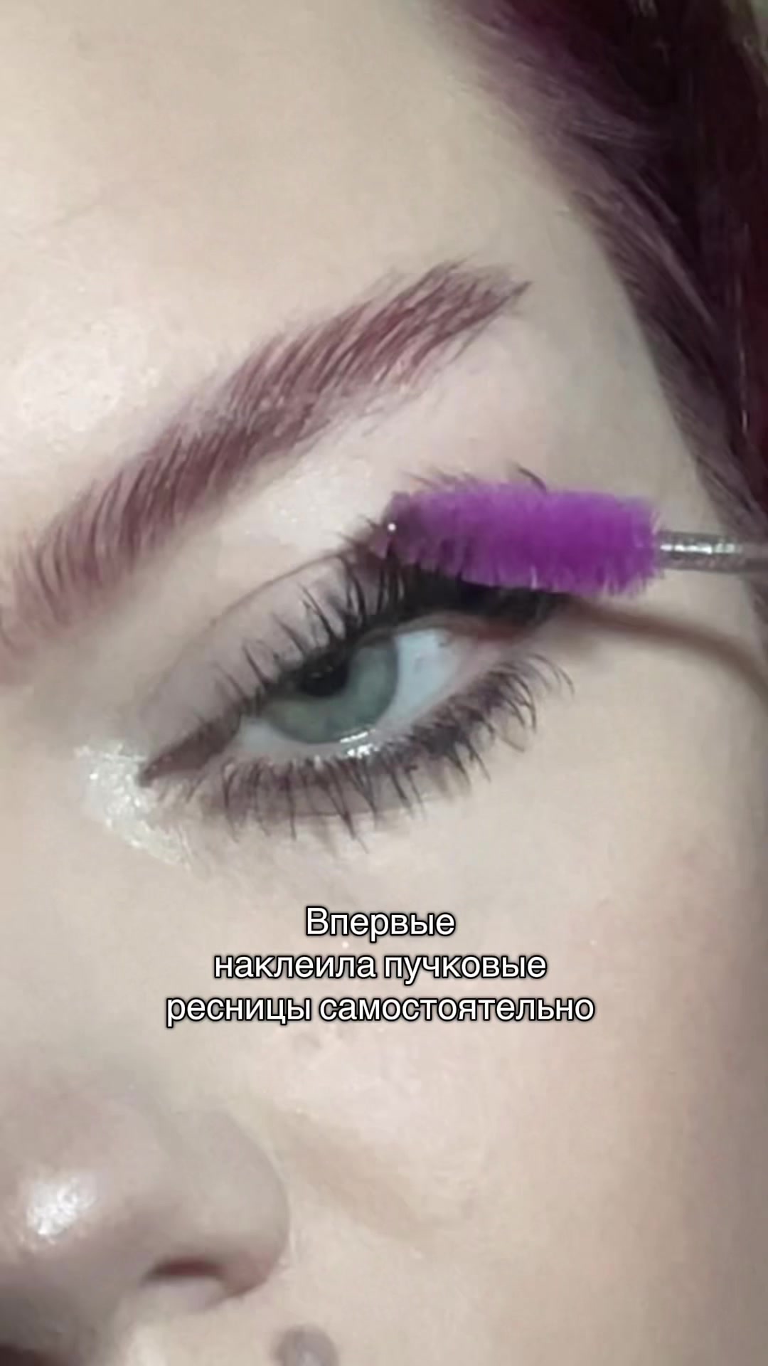 @Тгк: Адя,здрасьте