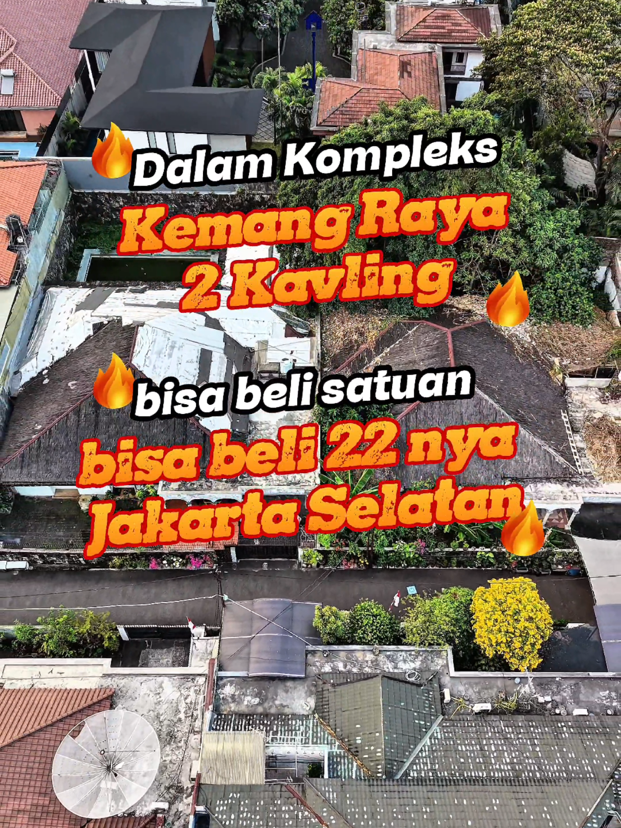 @yongki Haroen