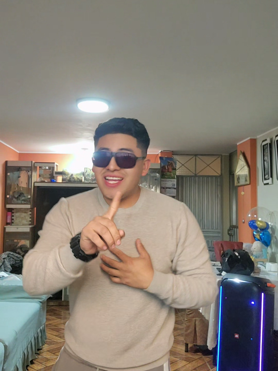 @Aldair