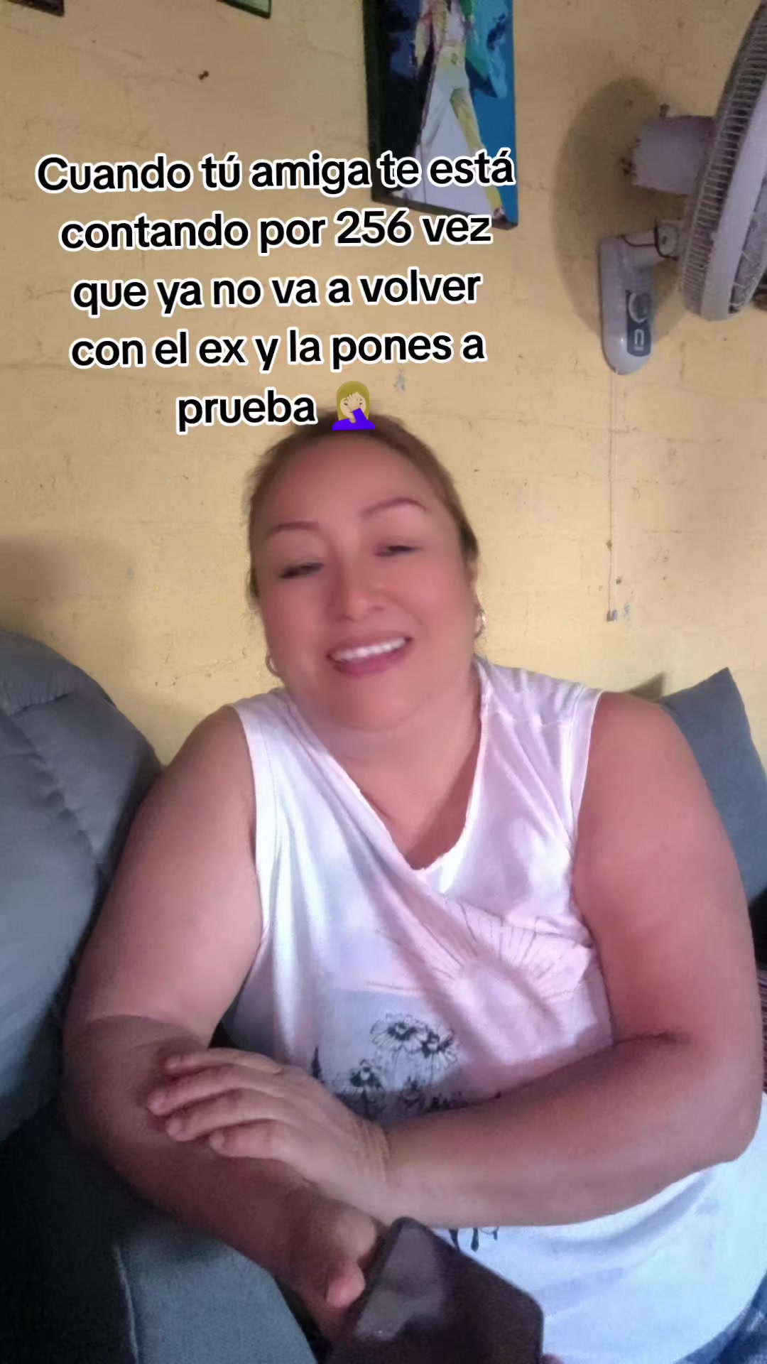 @✨ LU ❣️💫