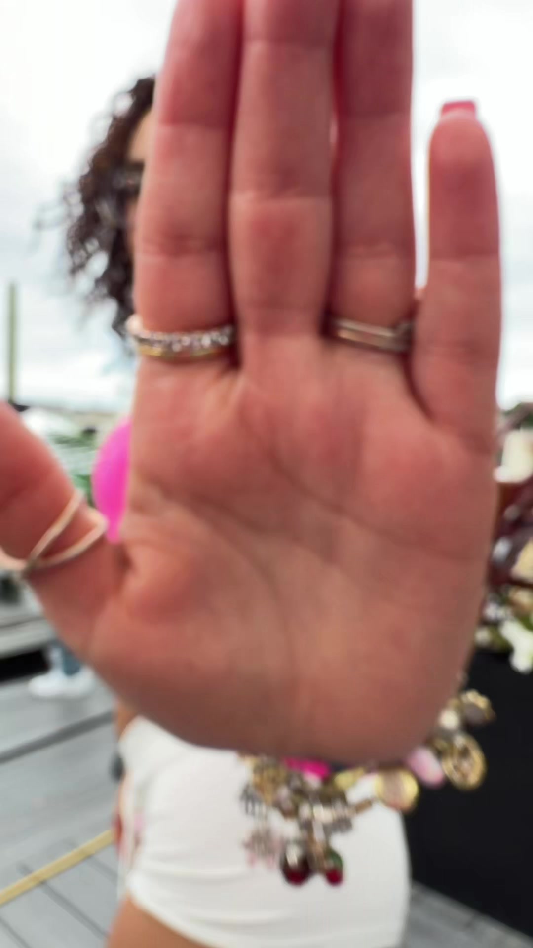 @jailyssa