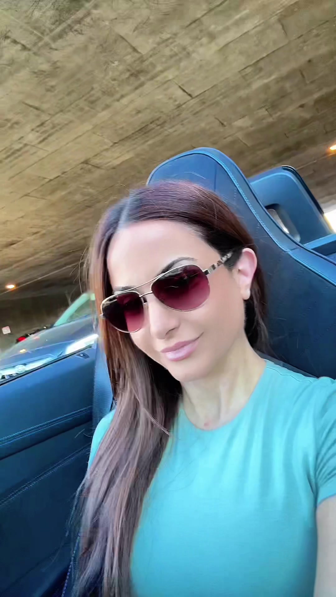 @Liliankhani