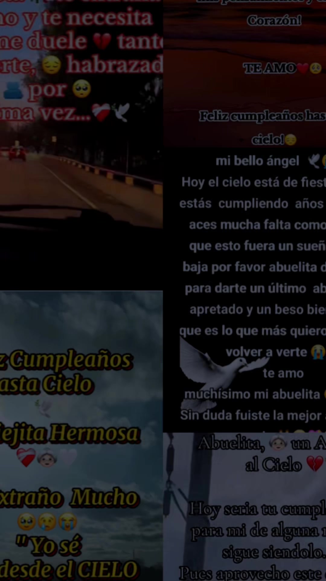@Marypaz Ju&aacute;rez