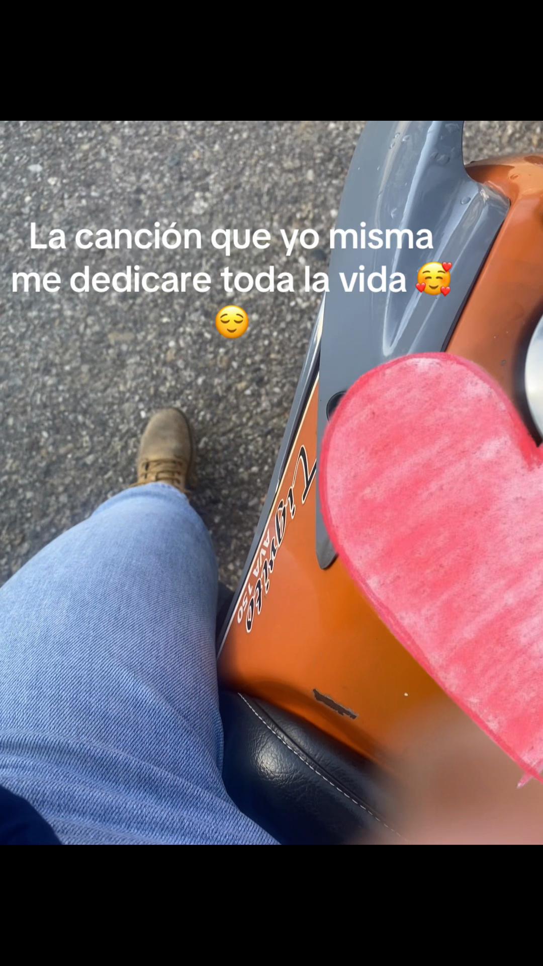 @G🎀