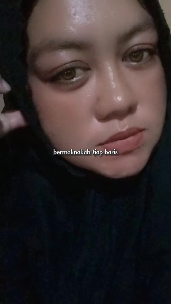 @dita_agustin