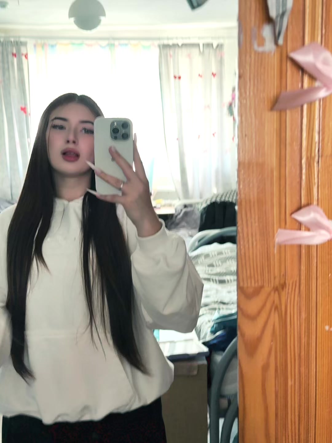 @klklkl_28