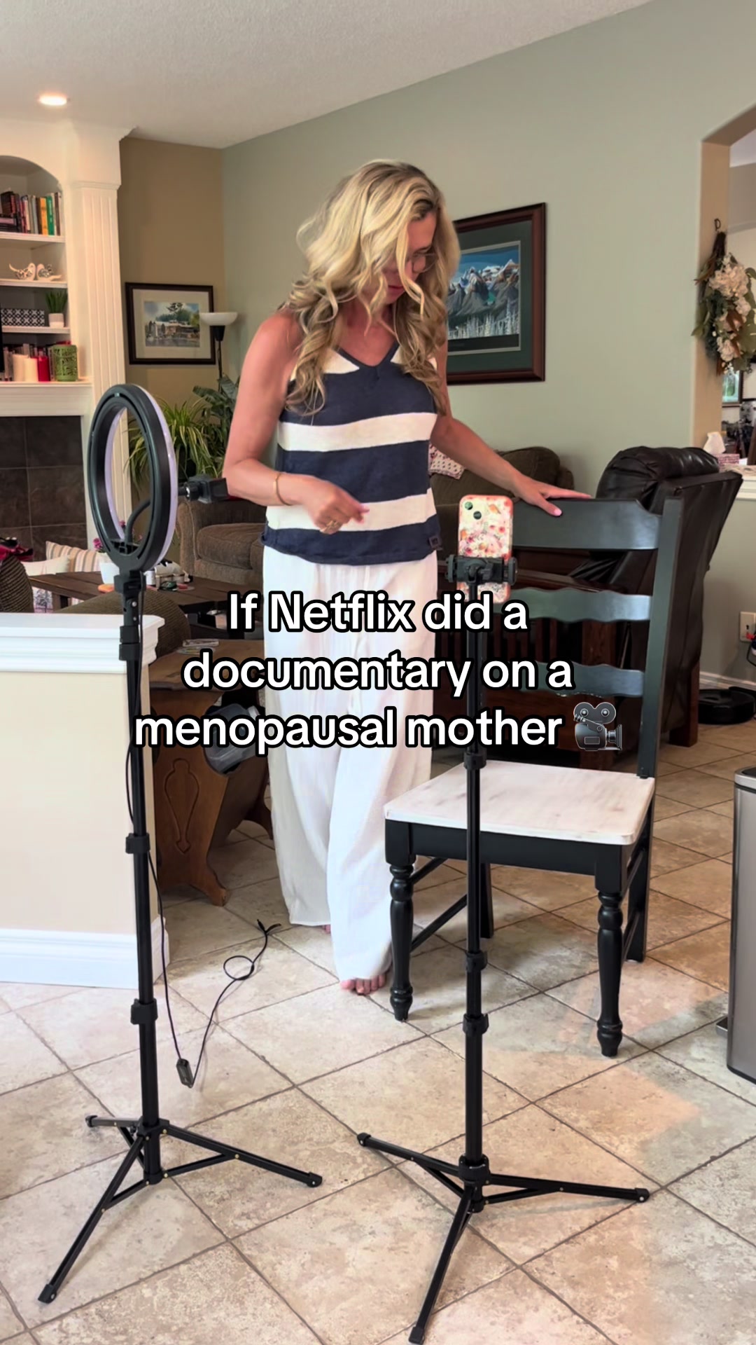 @Kristina Mullen