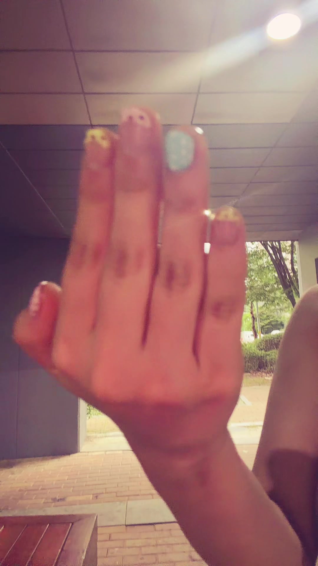 @sianna_goh
