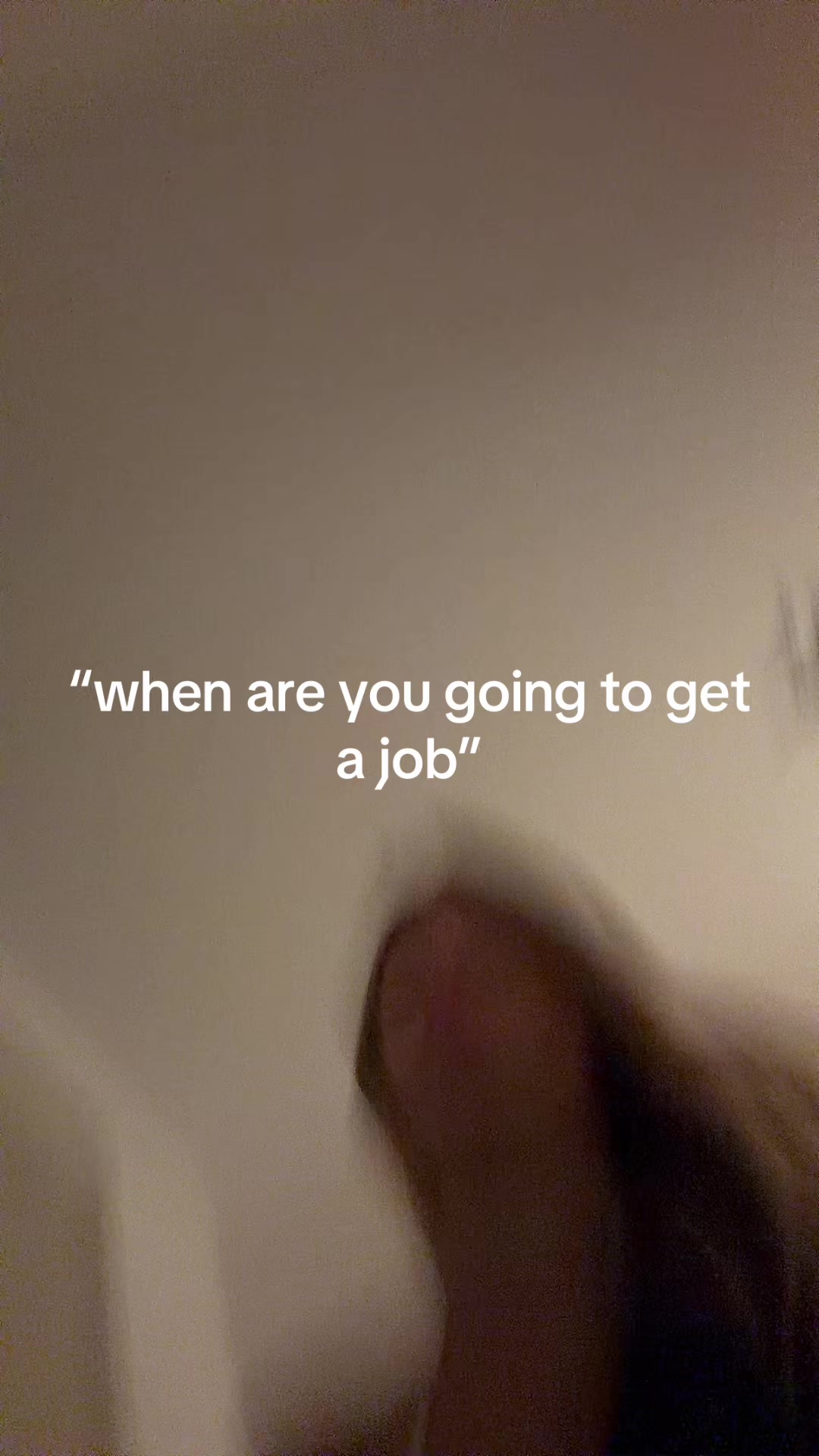 @notbrookeflavell