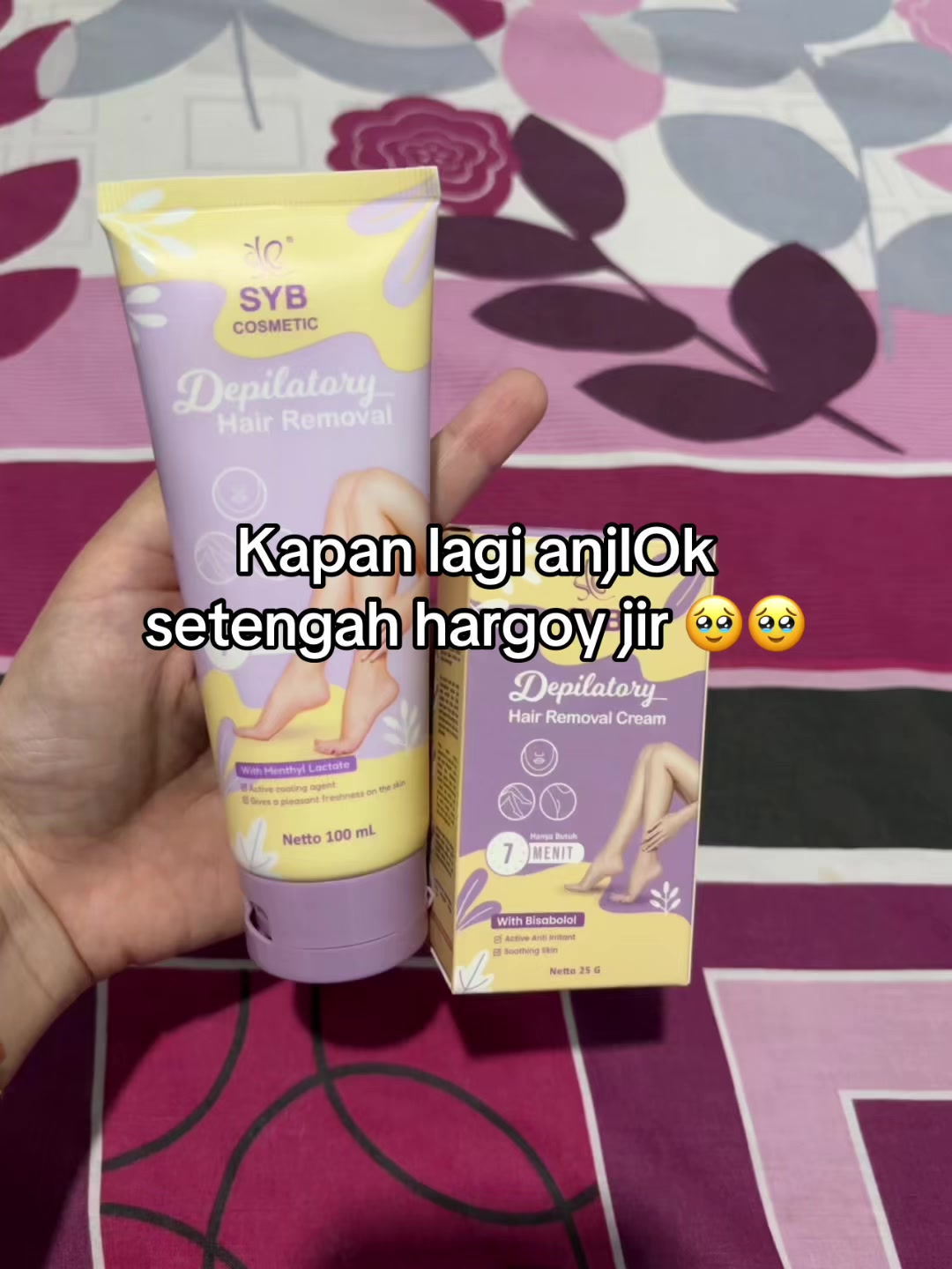 @Hei_kaa𝜗ৎ